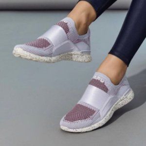 RARE APL Women’s Techloom Bliss Sneakers, Size 8
